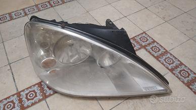 Faro anteriore destro Ford Galaxy ll