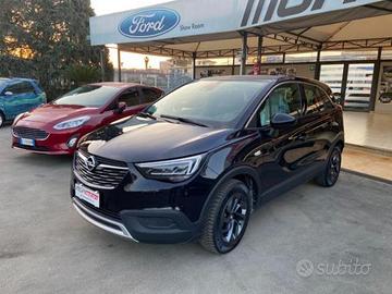 ricambi opel crossland x 2019 2020 2021  DISPONIAM