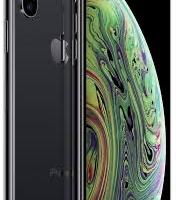 iPhone xs