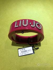 Orologio Liu Jo Bracciale