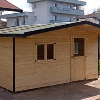 casette in legno 