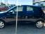 Immagine 8