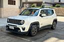 jeep-renegade-1-6-mjt-120-cv-longitude
