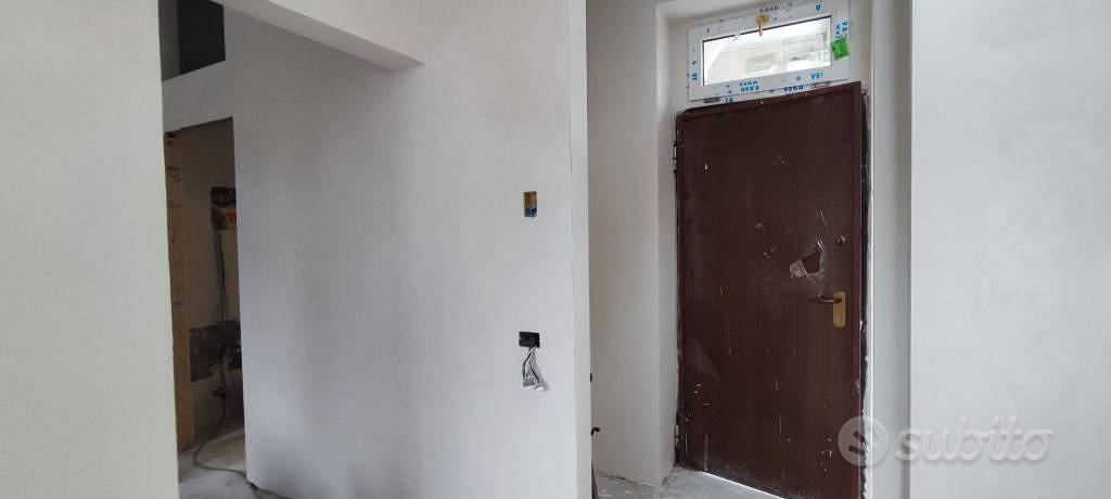 Appartamento – Parabiago, Ravello - Vista 3
