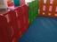 Immagine 2