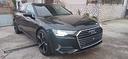 audi-a6-avant-2-0-tdi-ultra-s-tronic-business