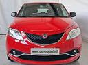 lancia-ypsilon-1-2-69-cv-5-porte-gpl-ecochic-silve
