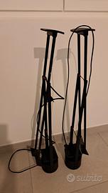 Lampade Artemide Tizio