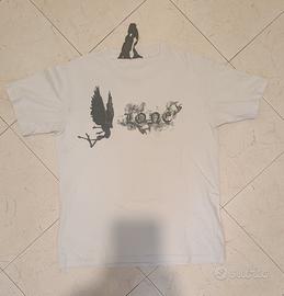 maglietta vlone