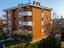 Immagine 29