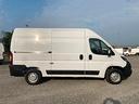 peugeot-boxer-l2h2-motore-nuovo-2021