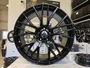 cerchi-nuovi-volkswagen-raggio-19-cod-29842