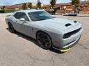 dodge-challenger-srt-hellcat-redeye-originale