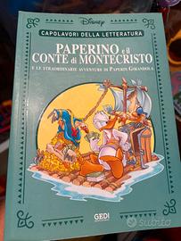 Capolavori della letteratura