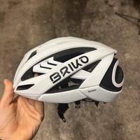 Casco Briko Quasar