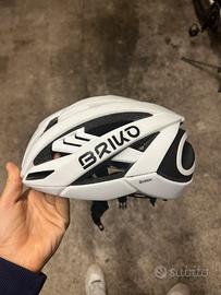 Casco Briko Quasar