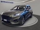 ford-kuga-2-5-phev-st-line-x-2wd-225cv-cvt