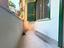 Immagine 13