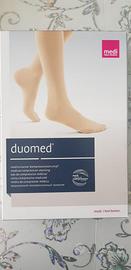 Duomed calze medicali