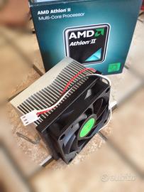 AMD Athlon™ 64 Processor 3000+