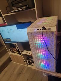 PC da Gaming 