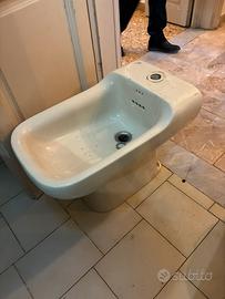 Sanitari Ideal standard