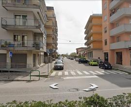 Rif.BD560| garage chioggia