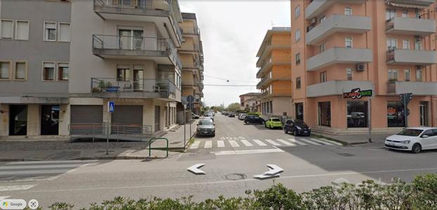 Rif.BD560| garage chioggia