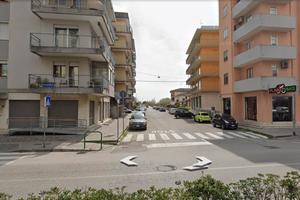Rif.BD560| garage chioggia