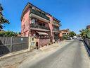 appartamento-di-85-m²-con-3-locali-a-roma