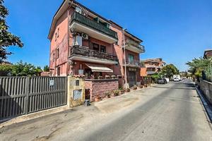 Appartamento di 85 m² con 3 locali a Roma