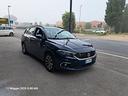 fiat-tipo-sw-lounge-1600-mj2