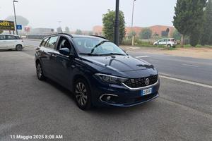 Fiat Tipo Sw lounge 1600 mj2