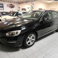 Volvo V60 D2 1.6 DIESEL NEOPATENTATI