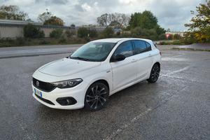 FIAT TIPO 1.6 DESIGN 