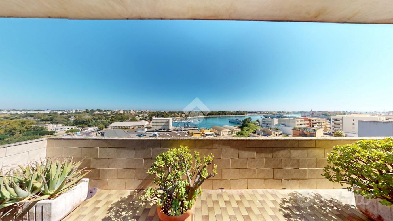 Appartamento – Brindisi, Minnuta - Vista 2