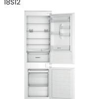 Frigorifero combinato