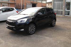 Evo 3 FULL OPTIONAL NUOVA 5 ANNI DI GARANZIA!!