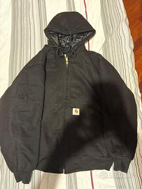 Giacca carhartt vintage