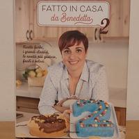 Fatto in casa da Benedetta 2 - Rossi
