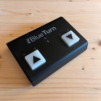 iRig BlueTurn
