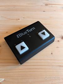 iRig BlueTurn