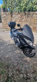 tmx  500