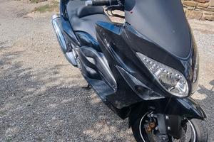 tmx  500