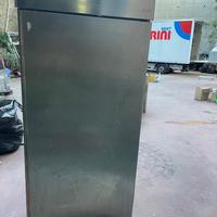 Frigo congelatore professionale