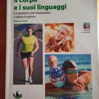 il corpo e i suoi linguaggi