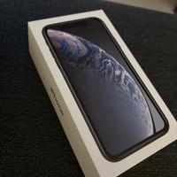 Apple Watch cellular S4 + iPad 2017 + iPhone XR