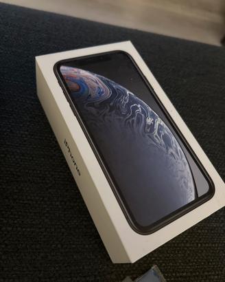 Apple Watch cellular S4 + iPad 2017 + iPhone XR