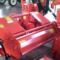 Vangatrice nuova mod. vt140