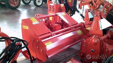 Vangatrice nuova mod. vt140